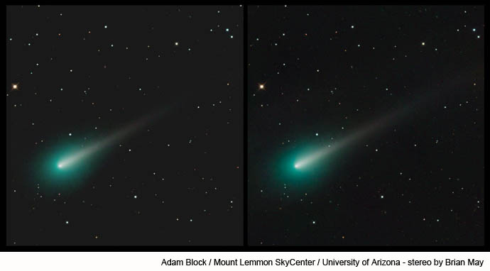 20131008_ison-skycenter_f840_4 Stereo_2_for_web_690x382